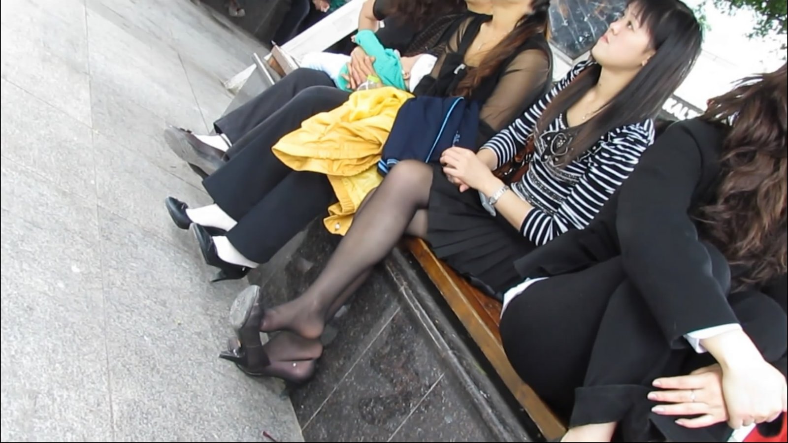 streetsnapdangl[00 01 21][20181107 203722 5]